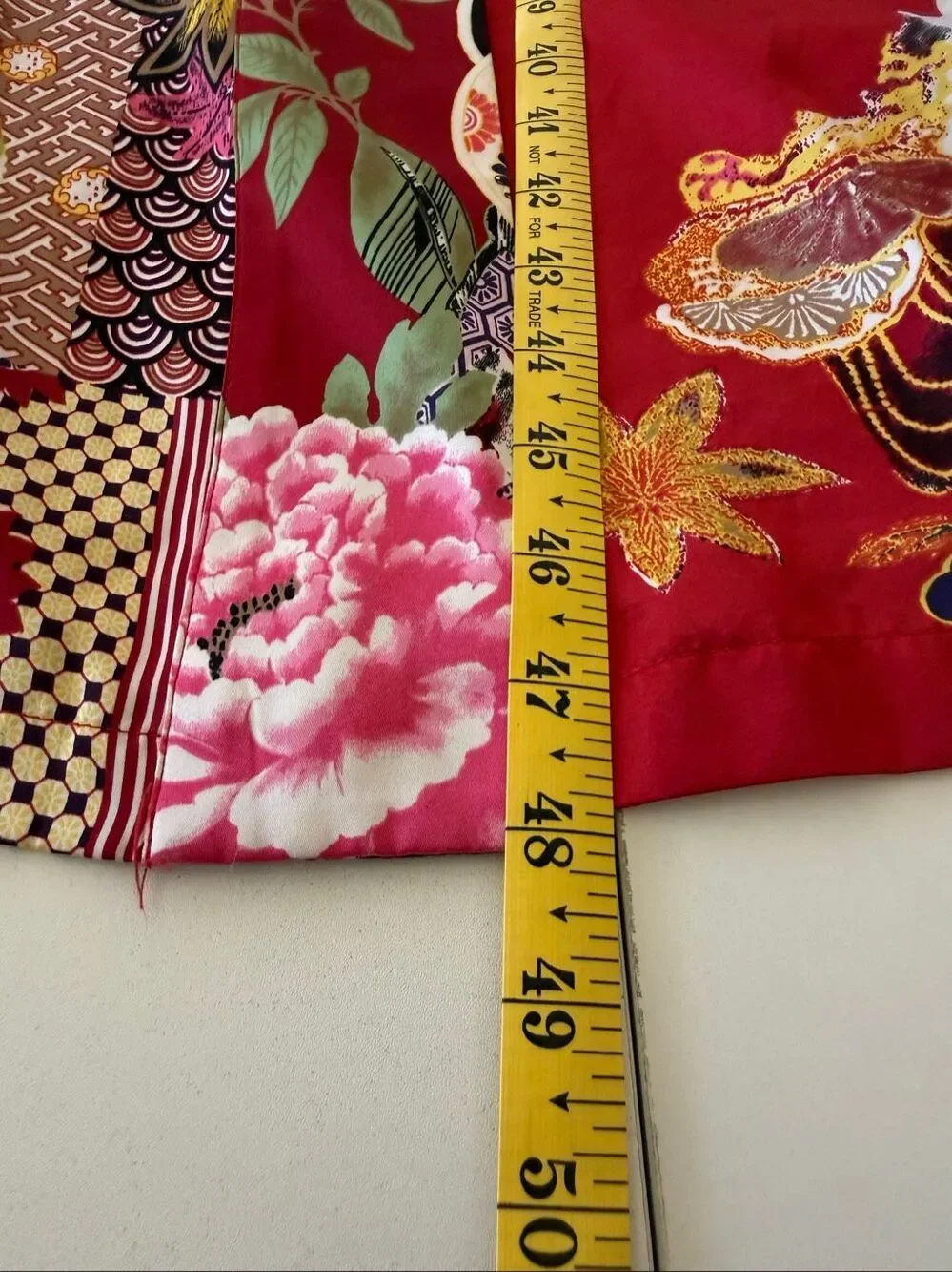 Natori 100% polyester